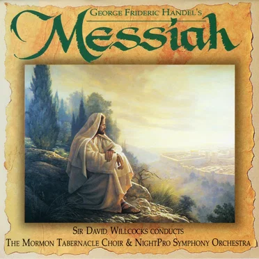 Messiah