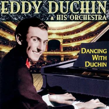 Dancing with Duchin