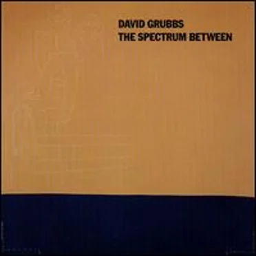 The Spectrum Between