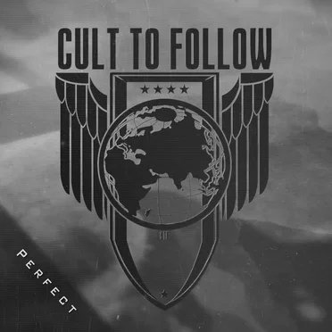 Perfect by Cult to Follow - album cover