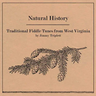 Natural History