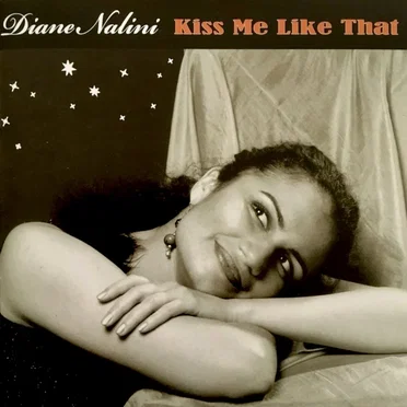 Kiss Me Like That