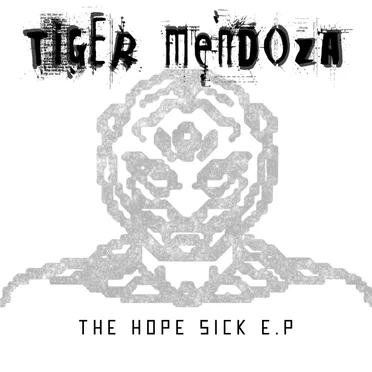 The Hope Sick EP