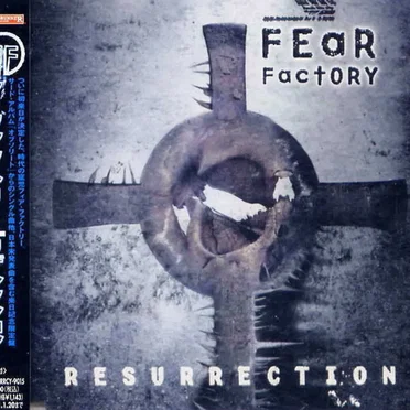 Resurrection