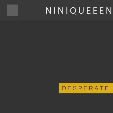 Desperate