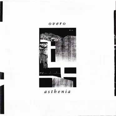 Overo / Asthenia