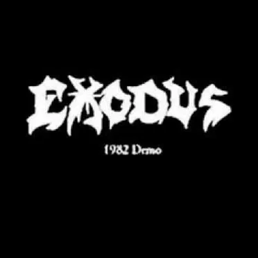 Demo