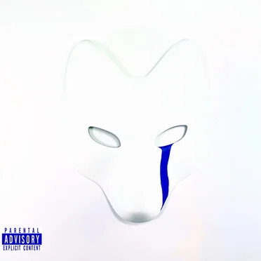 SNOW FOX