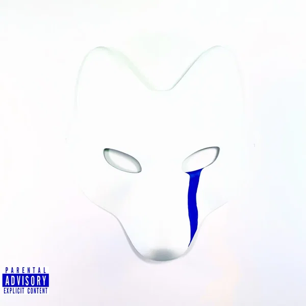 SNOW FOX
