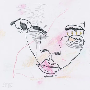 tongue cut envelopes
