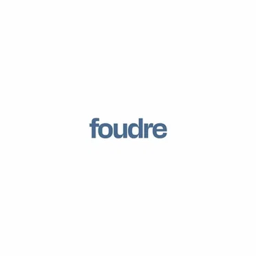 foudre