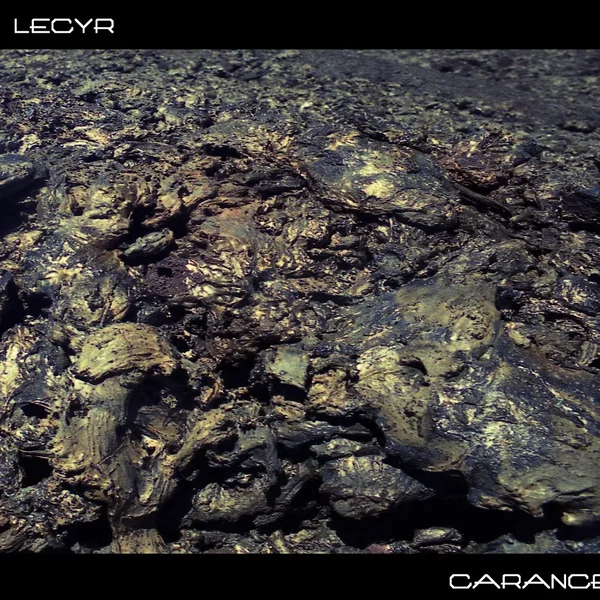 Carance