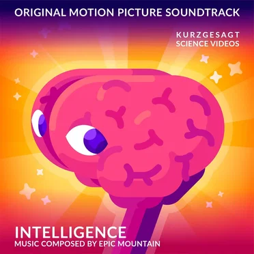 Intelligence