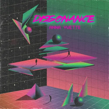 Dissonance