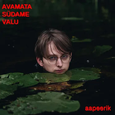 AVAMATA SÜDAME VALU