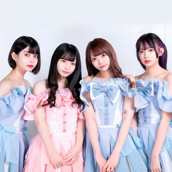 恋のWANNA!