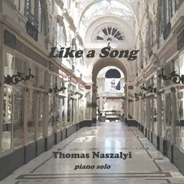 Like a Song
