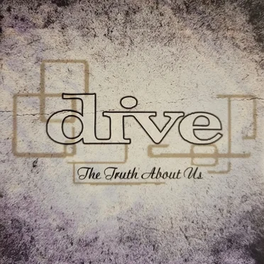 Dive