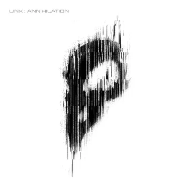 Annihilation