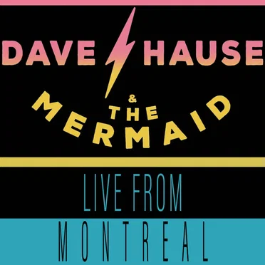 Live From Montreal
