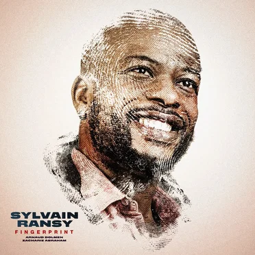 Sylvain Ransy