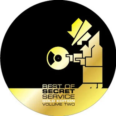 Gold Edition Vol. 2