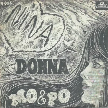 Donna / Nina