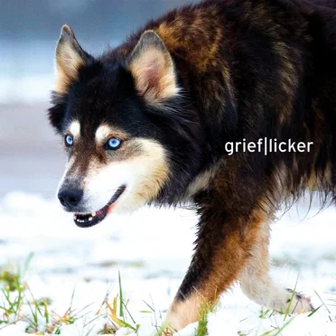 G|L