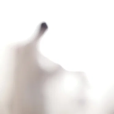Kindaexorcist