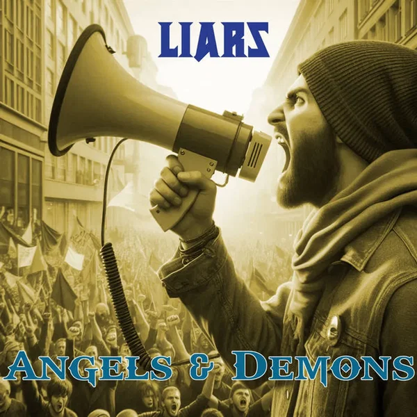 Liars