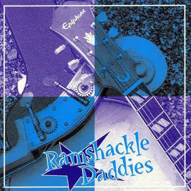 Ramshackle Daddies