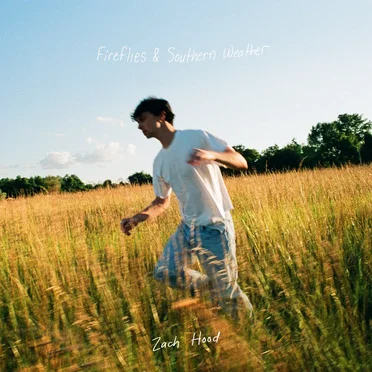 Fireflies & Southern Weather