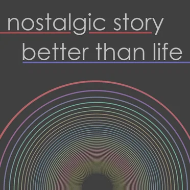 Better Than Life