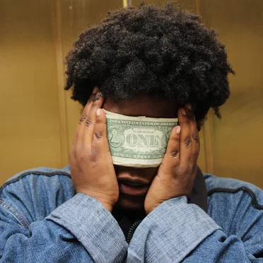 BET.