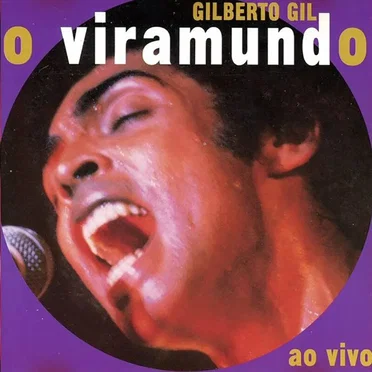 O Viramundo