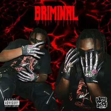 Briminal (Deluxe Edition)