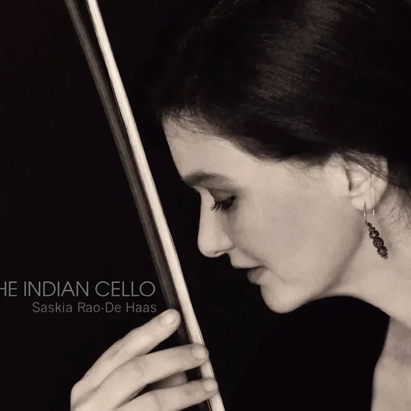 The Indian Cello