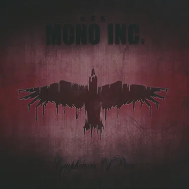 Symphonies of Pain: Hits and Rarities