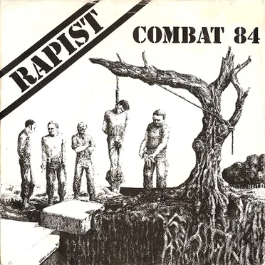 Rapist
