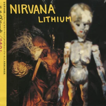 Lithium