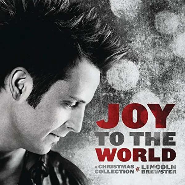 Joy to the World