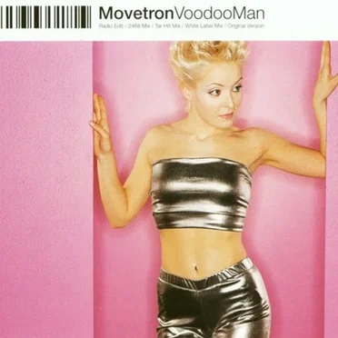 Voodoo