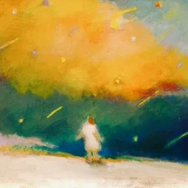 D‐day by Hoody - album cover