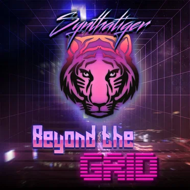 Beyond the Grid