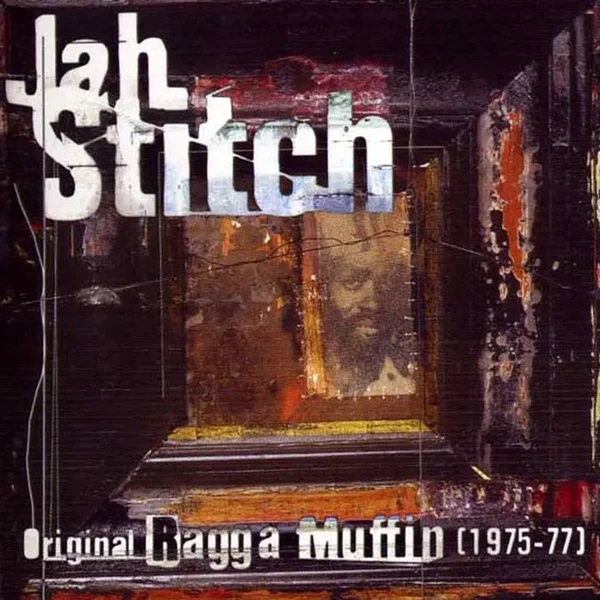 Original Ragga Muffin (1975 -77)
