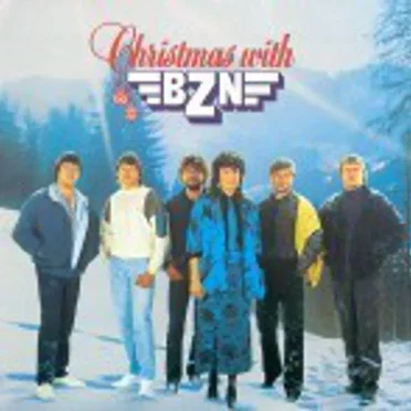 Christmas With BZN