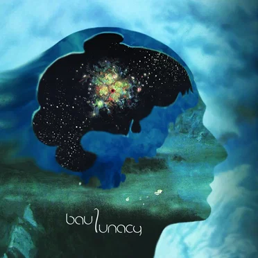 Lunacy
