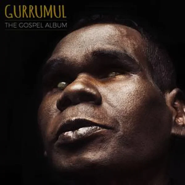 The Gospel Album