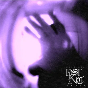 Distance, Vol.1