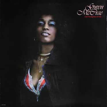 Let’s Straighten It Out